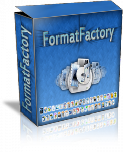 Come convertire video, convertire immagini e convertire audio gratis Come convertire video, convertire immagini e convertire audio gratis