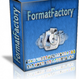 Come convertire video, convertire immagini e convertire audio gratis