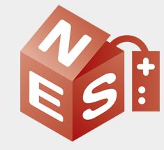 Come emulare giochi Nes e Snes online l'emulatore Nintendo On Line