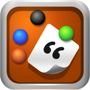 Come installare Tapatalk gratis: app per forum Android o iPhone Come installare Tapatalk gratis: app per forum Android o iPhone