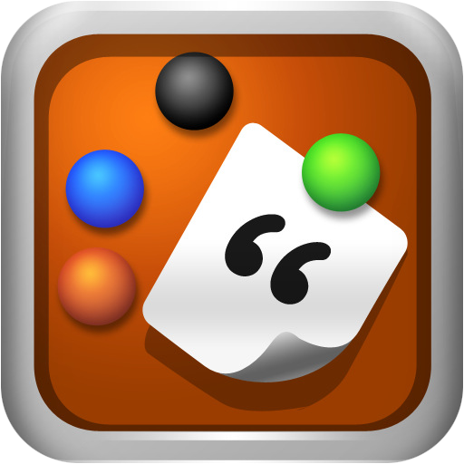 Come installare Tapatalk gratis: app per forum Android o iPhone
