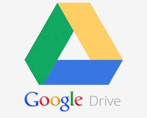 Google Drive