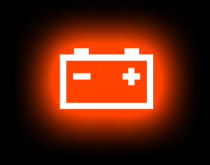 Come ottimizzare batteria notebook e migliorare durata batteria laptop Come ottimizzare batteria notebook e migliorare durata batteria laptop