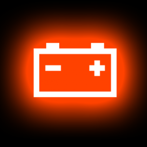 Come ottimizzare batteria notebook e migliorare durata batteria laptop