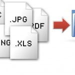 Come rinominare un file in automatico su Windows e Mac