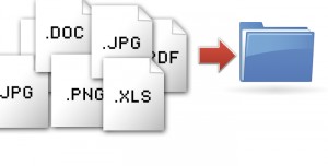 Come rinominare un file in automatico su Windows e Mac