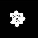 Come risolvere crash Shockwave Flash su Google Chrome - Guida Pratica