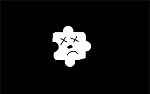 Come risolvere crash Shockwave Flash su Google Chrome - Guida Pratica Come risolvere crash Shockwave Flash su Google Chrome - Guida Pratica