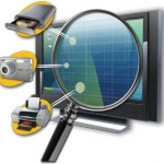 Come sostituire e aggiornare driver automaticamente o in forma manuale