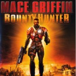 Consigli, Sbloccabili, Cheat e Trucchi Mace Griffin Bounty Hunter PS2