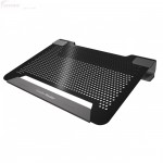 Cooler Master NotePal U2 Fan Edition