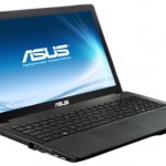 Descrizione Notebook Asus X551CA SX029D recensione laptop elegante Descrizione Notebook Asus X551CA SX029D recensione laptop elegante