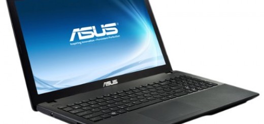 Descrizione Notebook Asus X551CA SX029D recensione laptop elegante