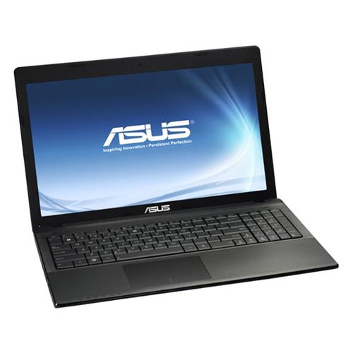 Descrizione e Analisi Notebook Asus X55C PC portatile da 15 pollici
