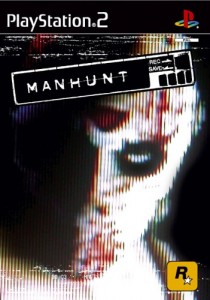 Dritte, Cheat, Sbloccabili e Trucchi di Manhunt per PS2