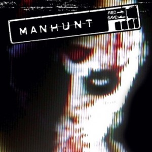 Dritte, Cheat, Sbloccabili e Trucchi di Manhunt per PS2
