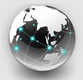 gestore proxy android