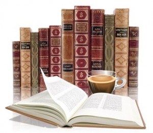 Gestire eBook con ePubReader: programma per leggere ePub con Firefox Gestire eBook con ePubReader: programma per leggere ePub con Firefox