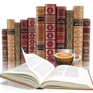 Gestire eBooks con ePubReader: programma per leggere ePub con Firefox