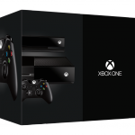 Giochi Xbox 360 su Xbox One