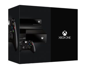 Giochi Xbox 360 su Xbox One Giochi Xbox 360 su Xbox One