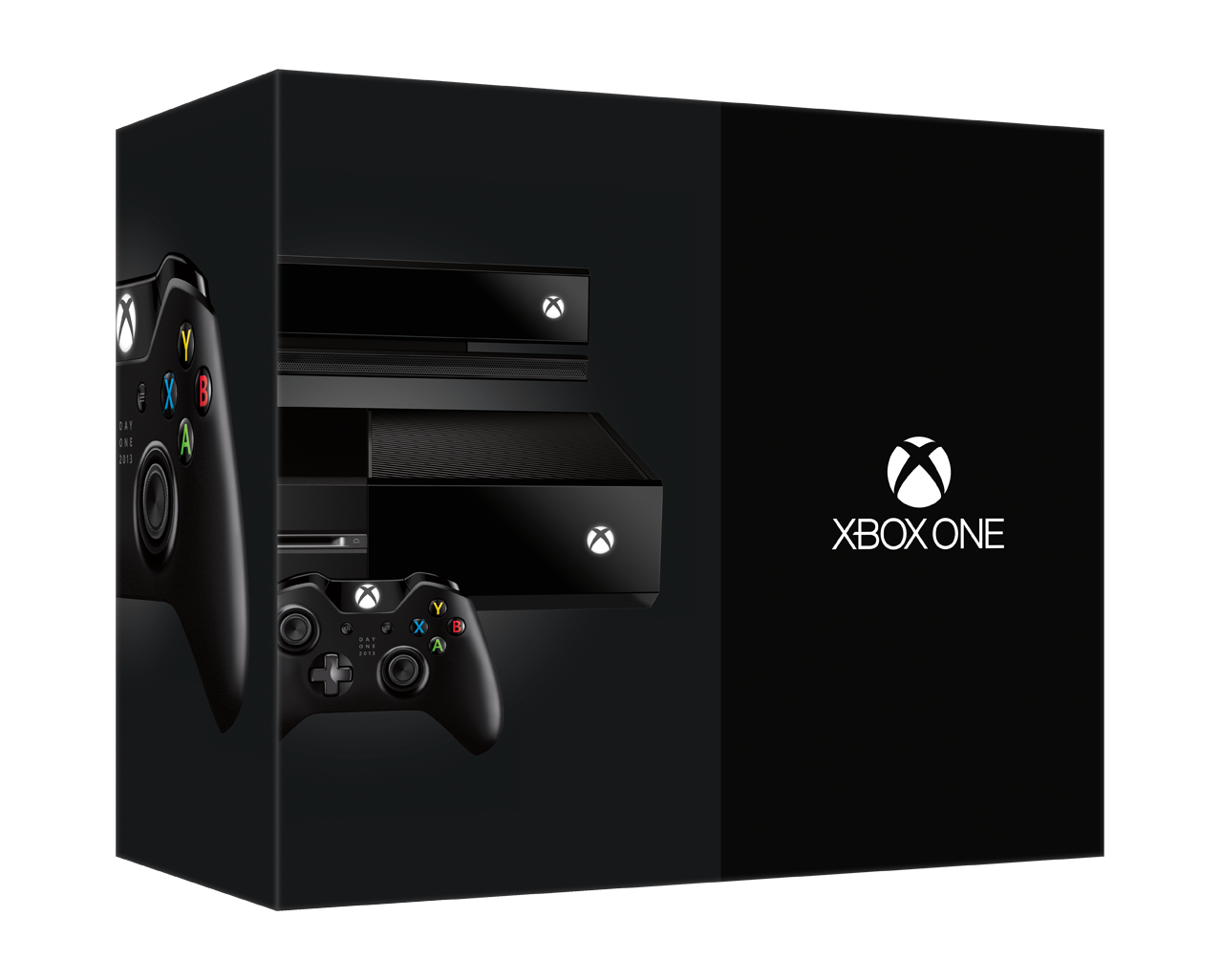 Giochi Xbox 360 su Xbox One