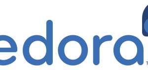 Giunge nuovo sistema operativo Red Hat: Fedora 20 download link