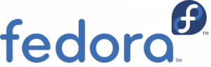 Giunge nuovo sistema operativo Red Hat: Fedora 20 download link Giunge nuovo sistema operativo Red Hat: Fedora 20 download link