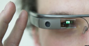 nuovo modello Google Glass nuovo video nuovo modello Google Glass nuovo video