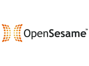 Google Open Sesame apre a login senza password per aumentare sicurezza