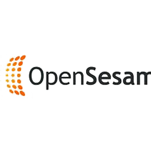 Google Open Sesame apre a login senza password per aumentare sicurezza