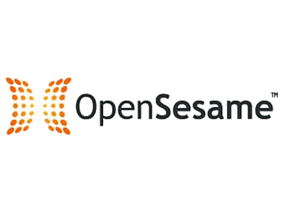 Google Open Sesame apre a login senza password per aumentare sicurezza