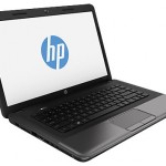 HP G1 255 H6E08EA Notebook molto economico e che consuma poco
