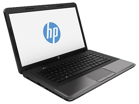 HP G1 255 H6E08EA Notebook molto economico e che consuma poco