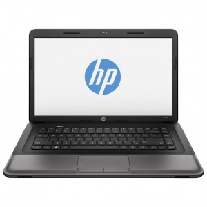 Recensione HP 250 Core i3 2.30 GHz ottimo pc portatile per lavoro Recensione HP 250 Core i3 2.30 GHz ottimo pc portatile per lavoro