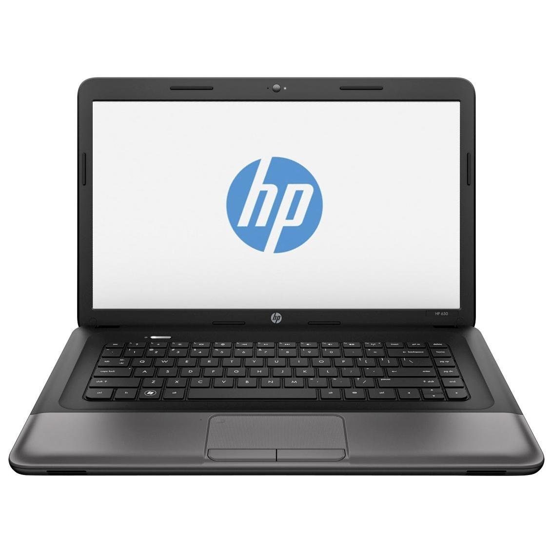 Recensione HP 250 Core i3 2.30 GHz ottimo pc portatile per lavoro