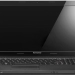 Recensione Lenovo Essential B575E Notebook semplice e affidabile