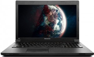 Recensione completa LENOVO Essential B590 portatile leggero e potente Recensione completa LENOVO Essential B590 portatile leggero e potente