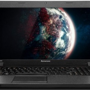 Recensione completa LENOVO Essential B590 portatile leggero e potente