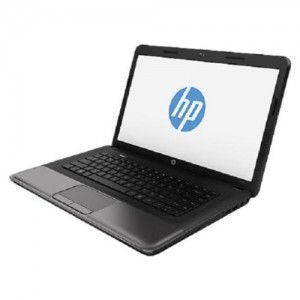 Recensione HP 255 Notebook con Linux preinstallato Recensione HP 255 Notebook con Linux preinstallato