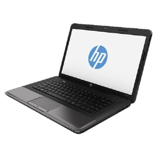 Recensione e Caratteristiche HP 255 Notebook con Linux preinstallato