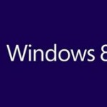 Rimuovere Password Windows 8.1