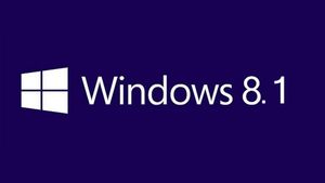 Rimuovere Password Windows 8.1