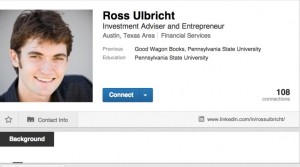Ross-Ulbricht