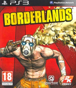 Soluzioni, Codici, Sbloccabili, Cheats e Trucchi per Borderlands PS3 Soluzioni, Codici, Sbloccabili, Cheats e Trucchi per Borderlands PS3