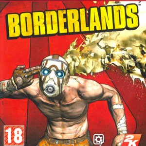 Soluzioni, Codici, Sbloccabili, Cheats e Trucchi per Borderlands PS3