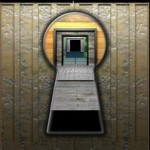 Soluzioni per 100 Doors livelli 1 - 12 giochi puzzle per telefono