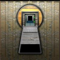 Soluzioni per 100 Doors livelli 1 - 12 giochi puzzle per telefono