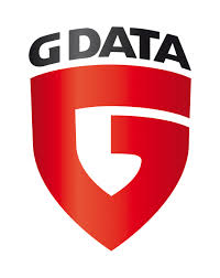 Sviluppi del crimine informatico nel 2014 secondo G Data Sviluppi del crimine informatico nel 2014 secondo G Data