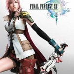 Trucchi Final Fantasy XIII PS3